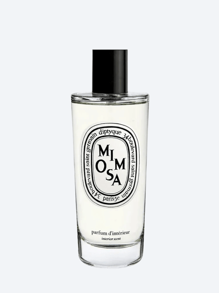 Spray d'ambiance mimosa 150ml 1