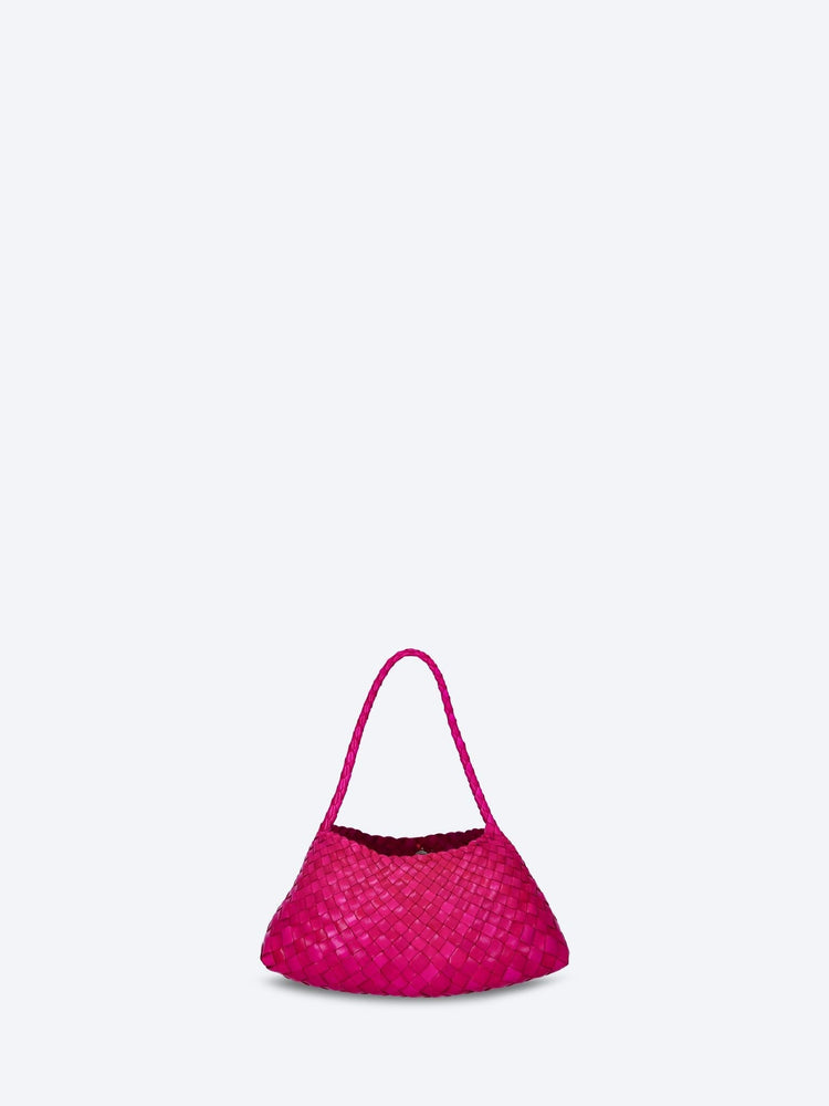 Rosanna bag 4
