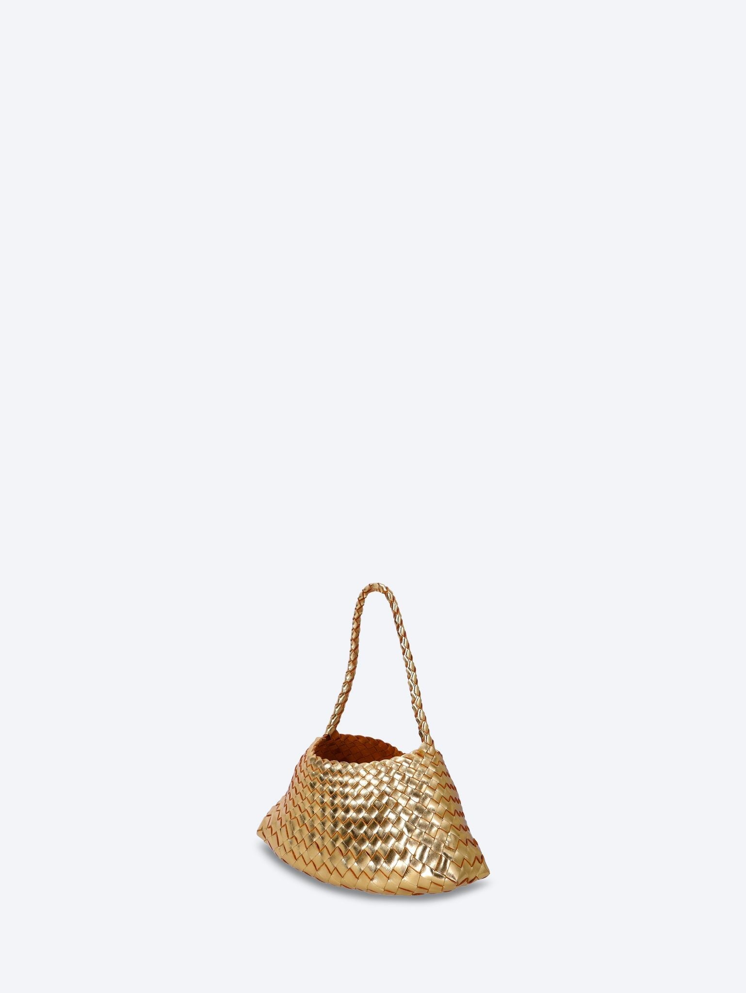 Rosanna bag 2
