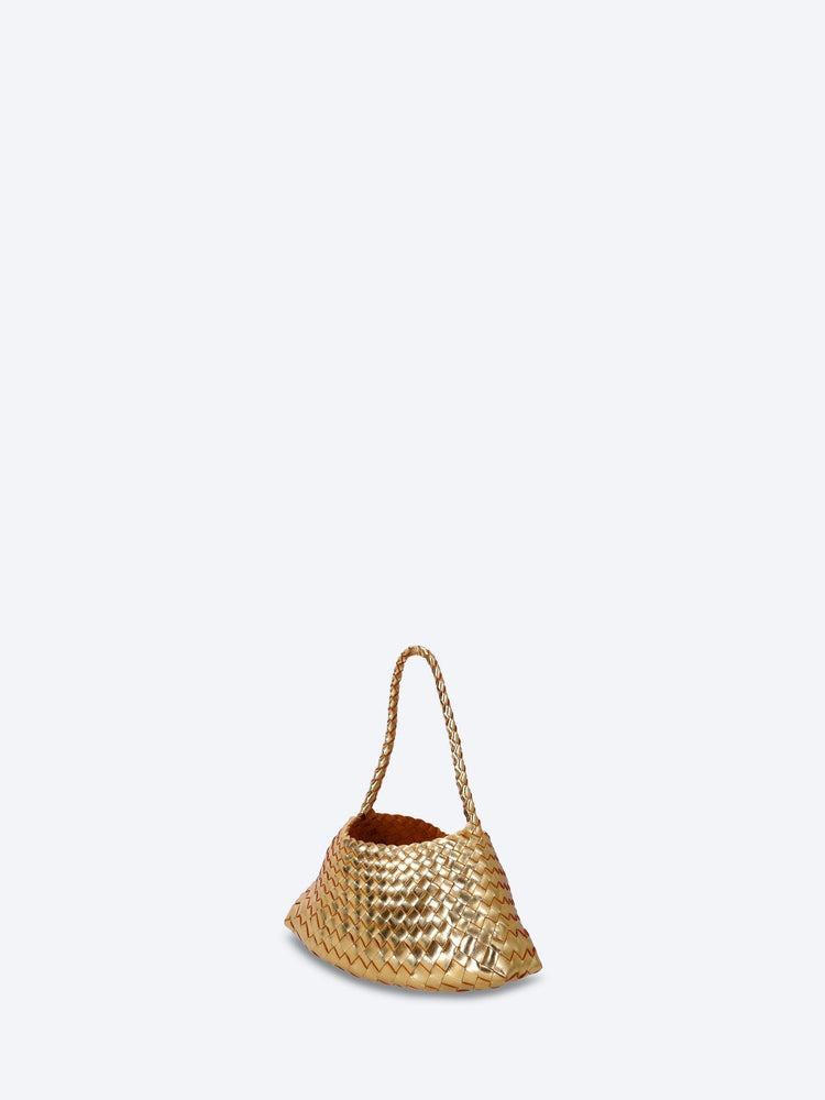 Rosanna bag 2