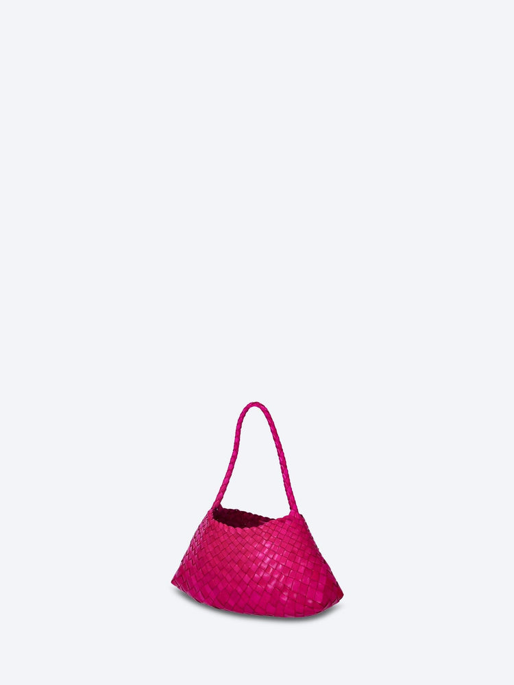 Rosanna bag 2