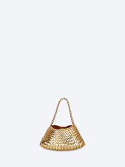 Rosanna bag ref: