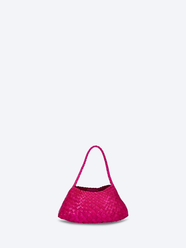 Rosanna bag 1