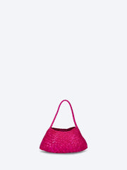 Rosanna bag ref: