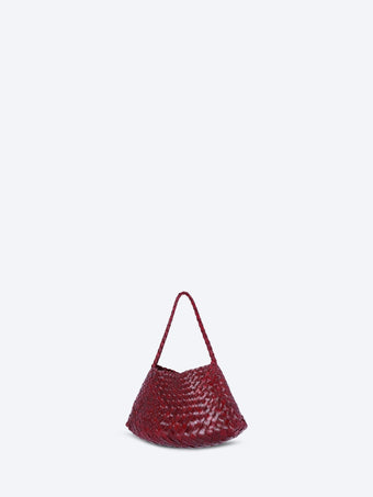 Rosanna handbag