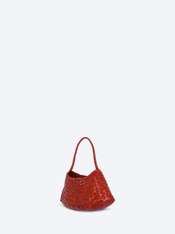Rosanna handbag