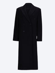Manteau croisé Rosco lds ref: