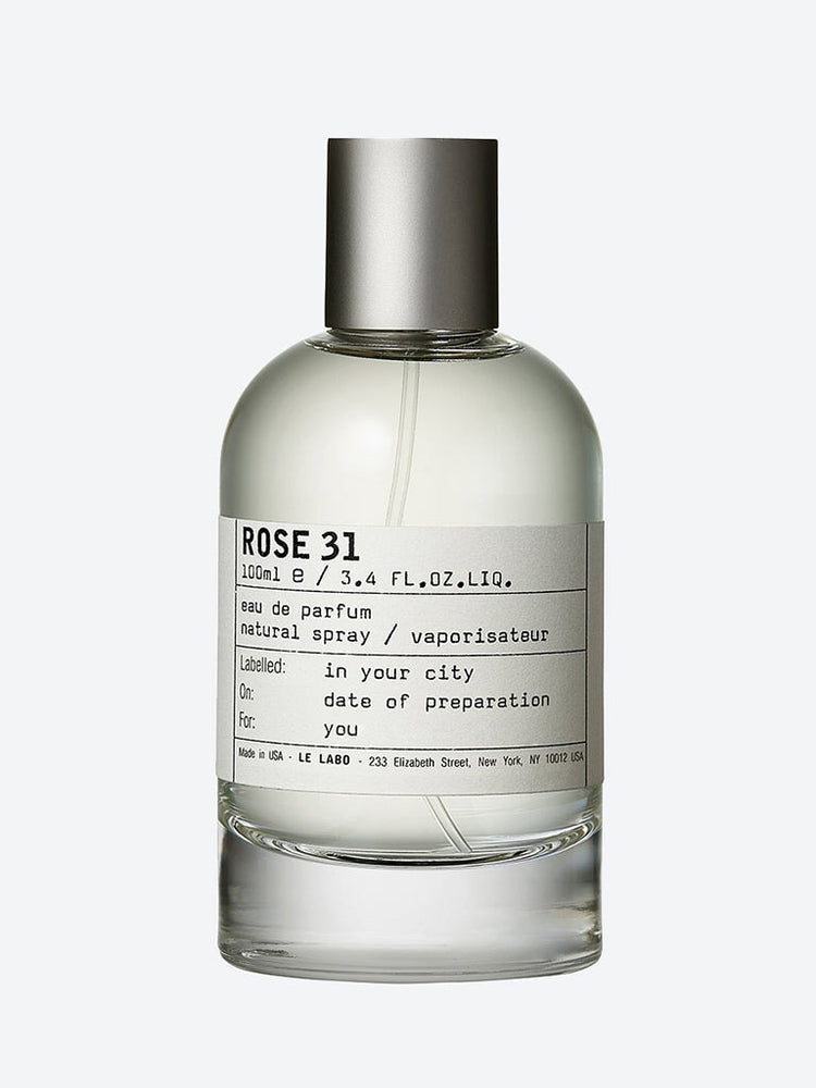 Rose 31 Eau de Parfum 100 ml 2