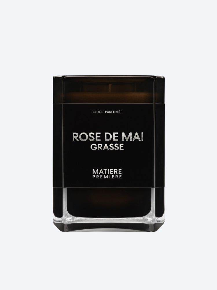 Rose de Mai Graskerze 220g 1