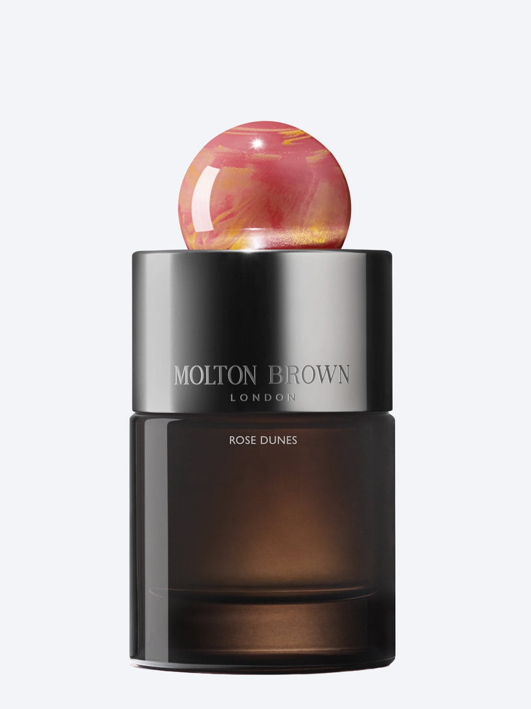 Rose dunes eau de parfum 100ml 1