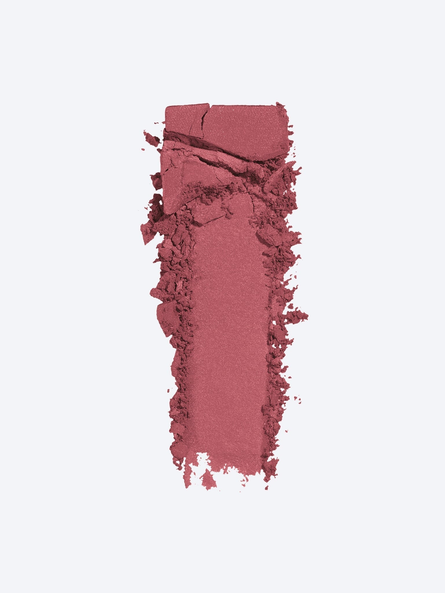 Rose glow blush 2
