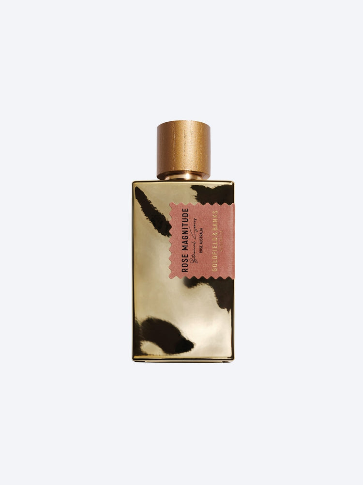 Rose magnitude edp 100ml 1