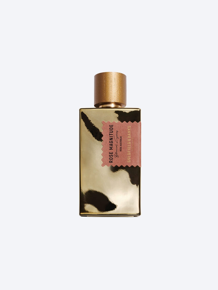 Rose magnitude edp 100ml 1