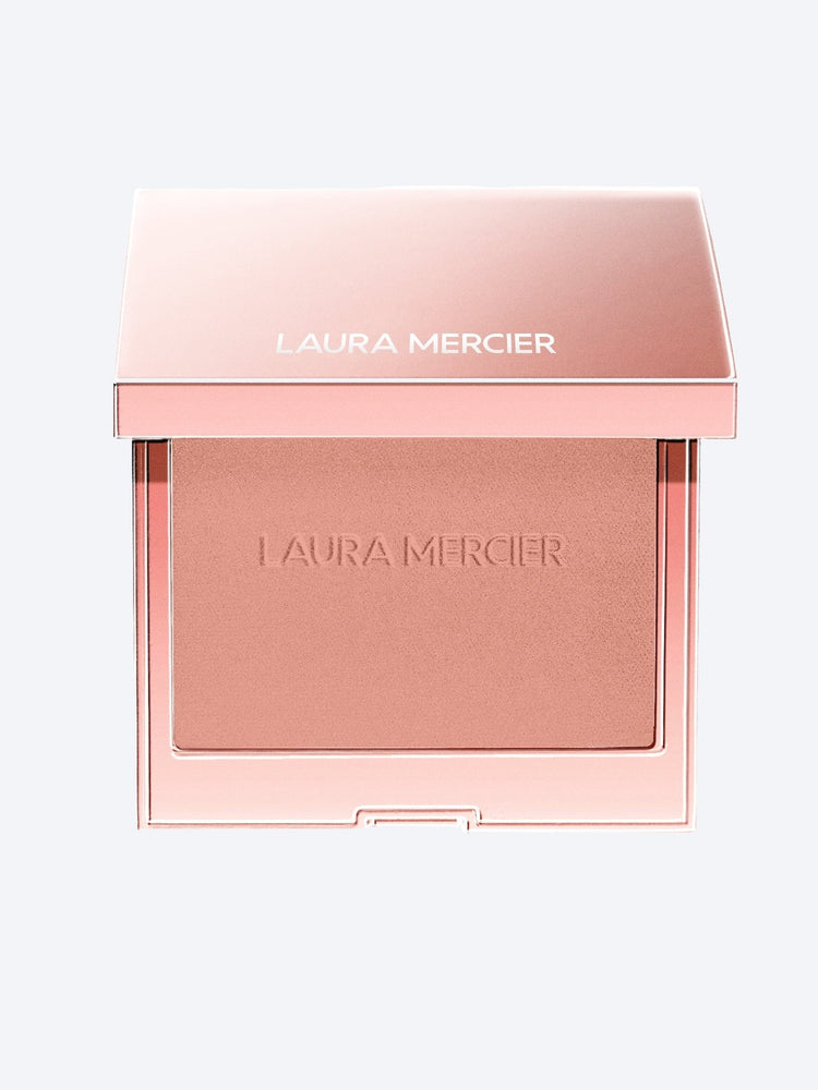 Roseglow blush all that sparkles 1