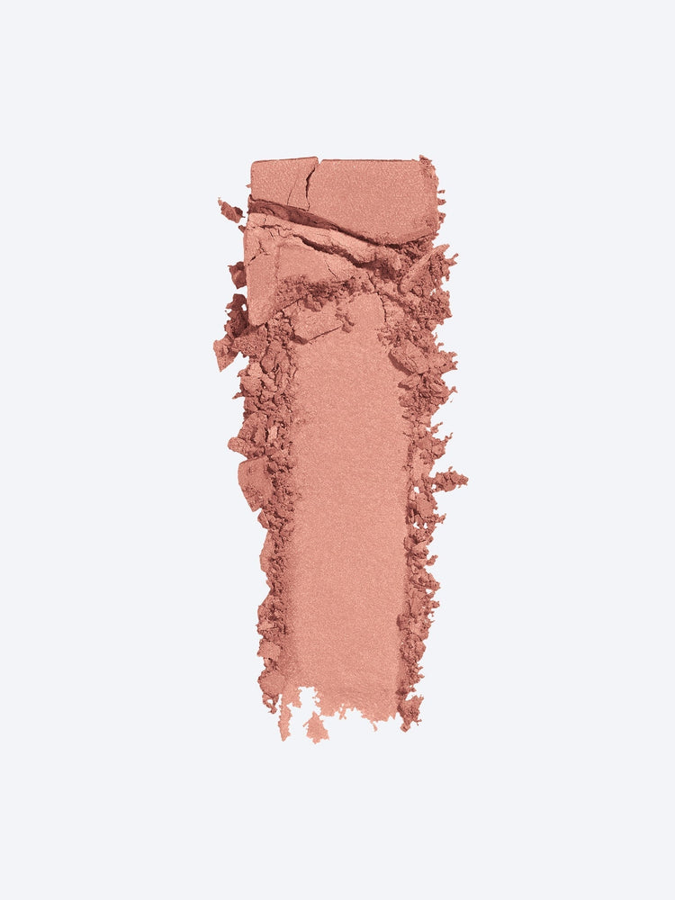 Roseglow blush all that sparkles 2