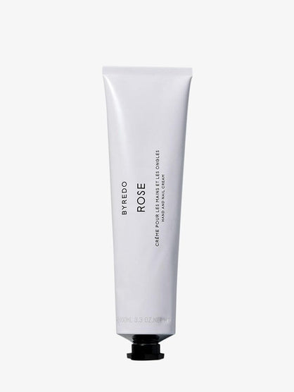 Rosehand cream