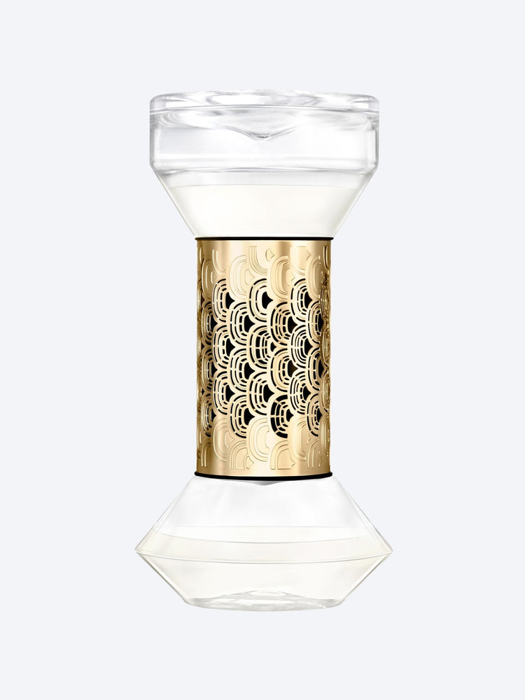 Rosen-Sanduhr 75 ml 1