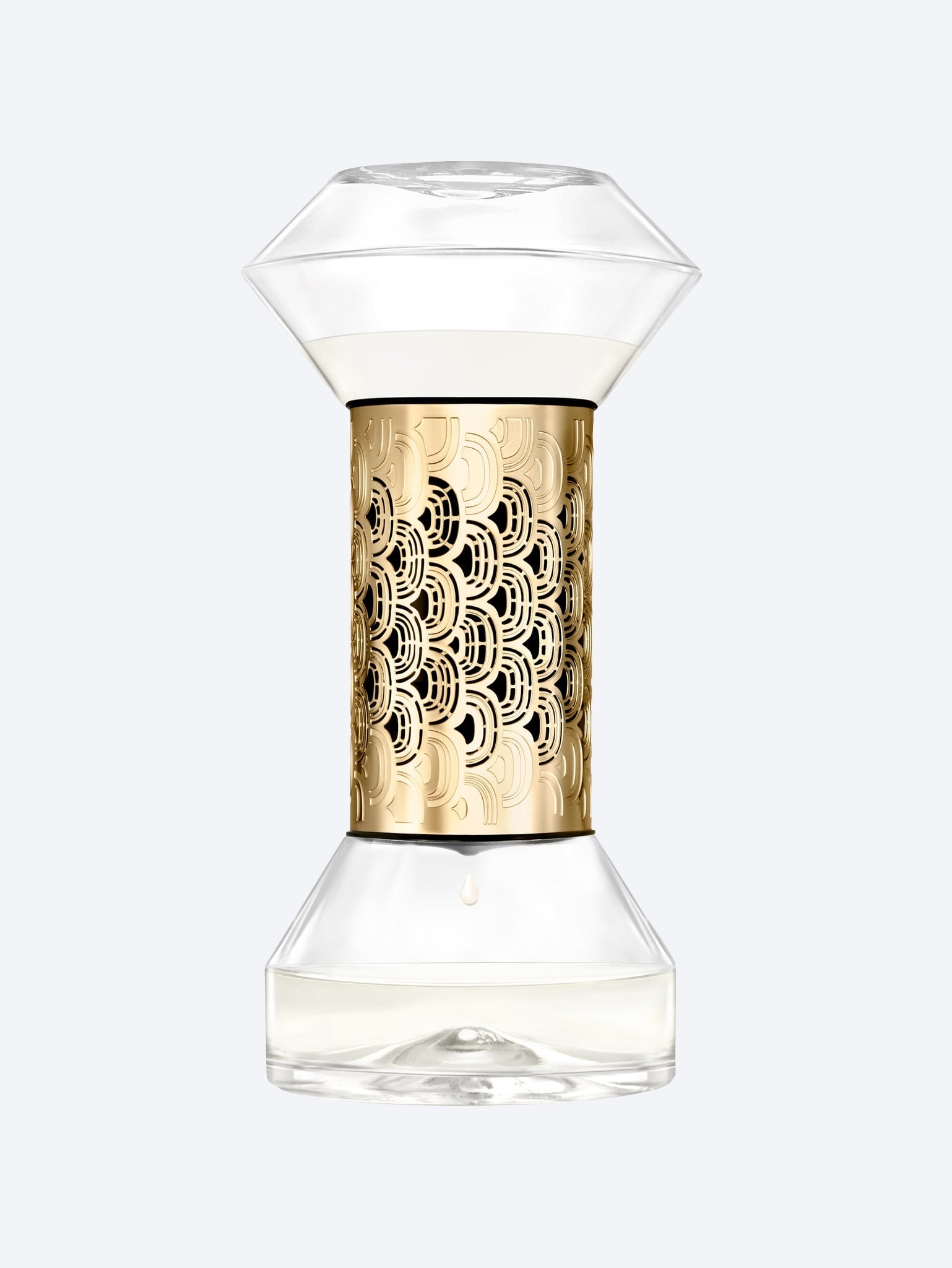 Rosen-Sanduhr 75 ml 2