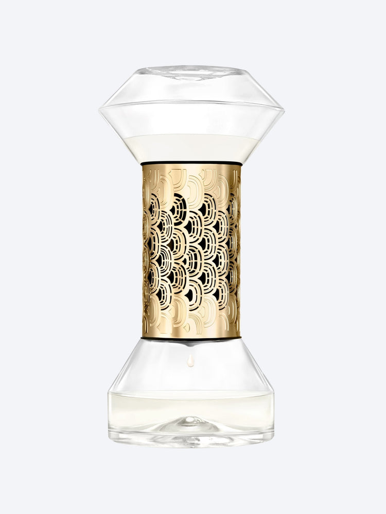 Rosen-Sanduhr 75 ml 2