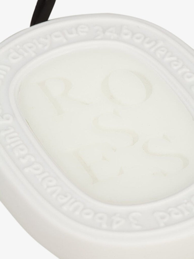 Roses scented oval 3