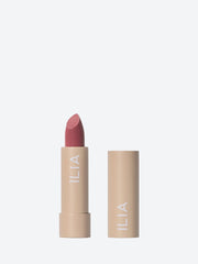 Rosette light pink color block lipstick ref: