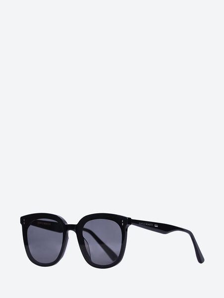 Rosy-01 sunglasses