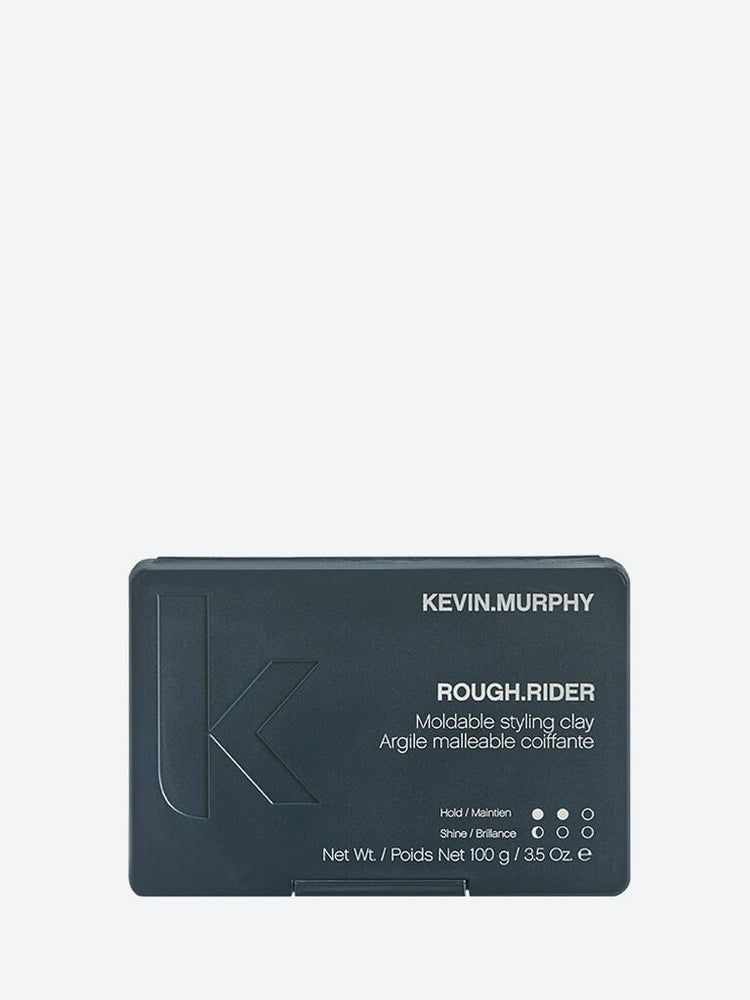 Rough rider 100g 1