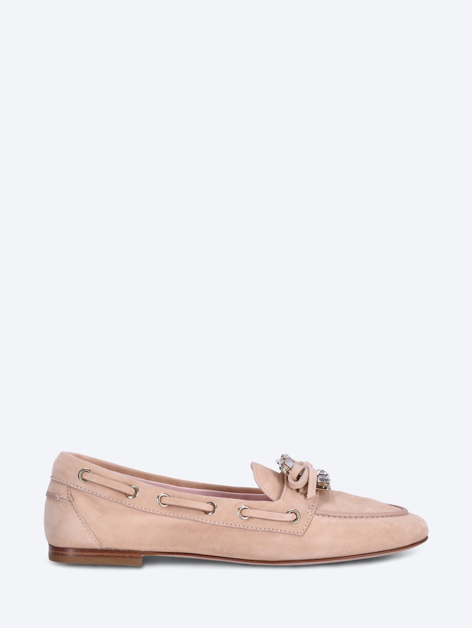 LOAFERS