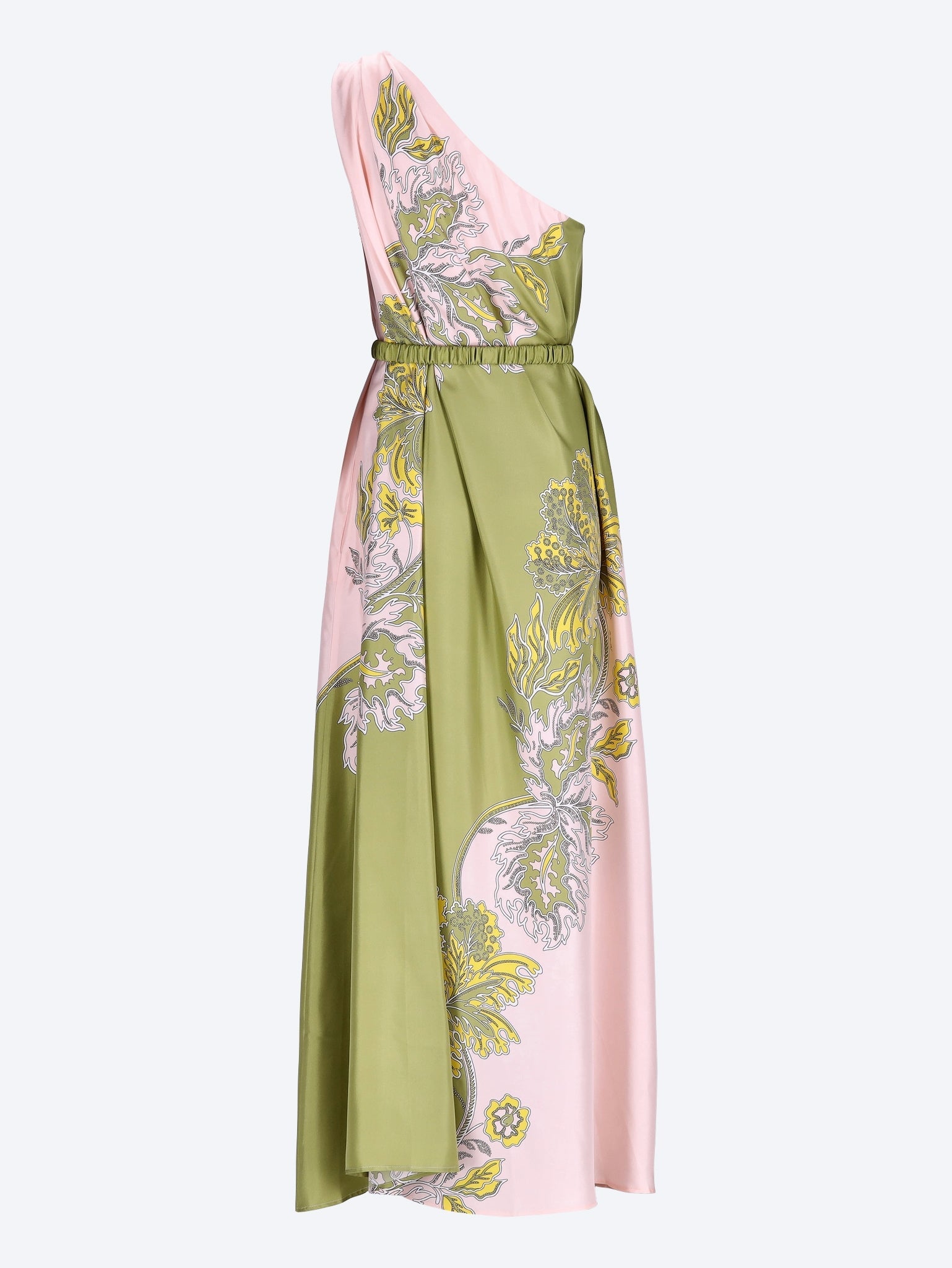 Roy-Kleid 3