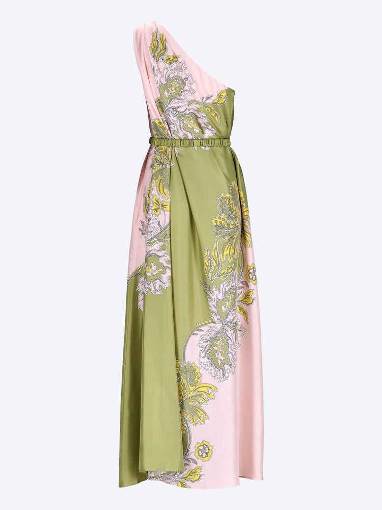 Roy-Kleid 3