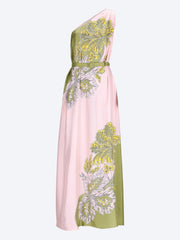 Roy-Kleid ref: