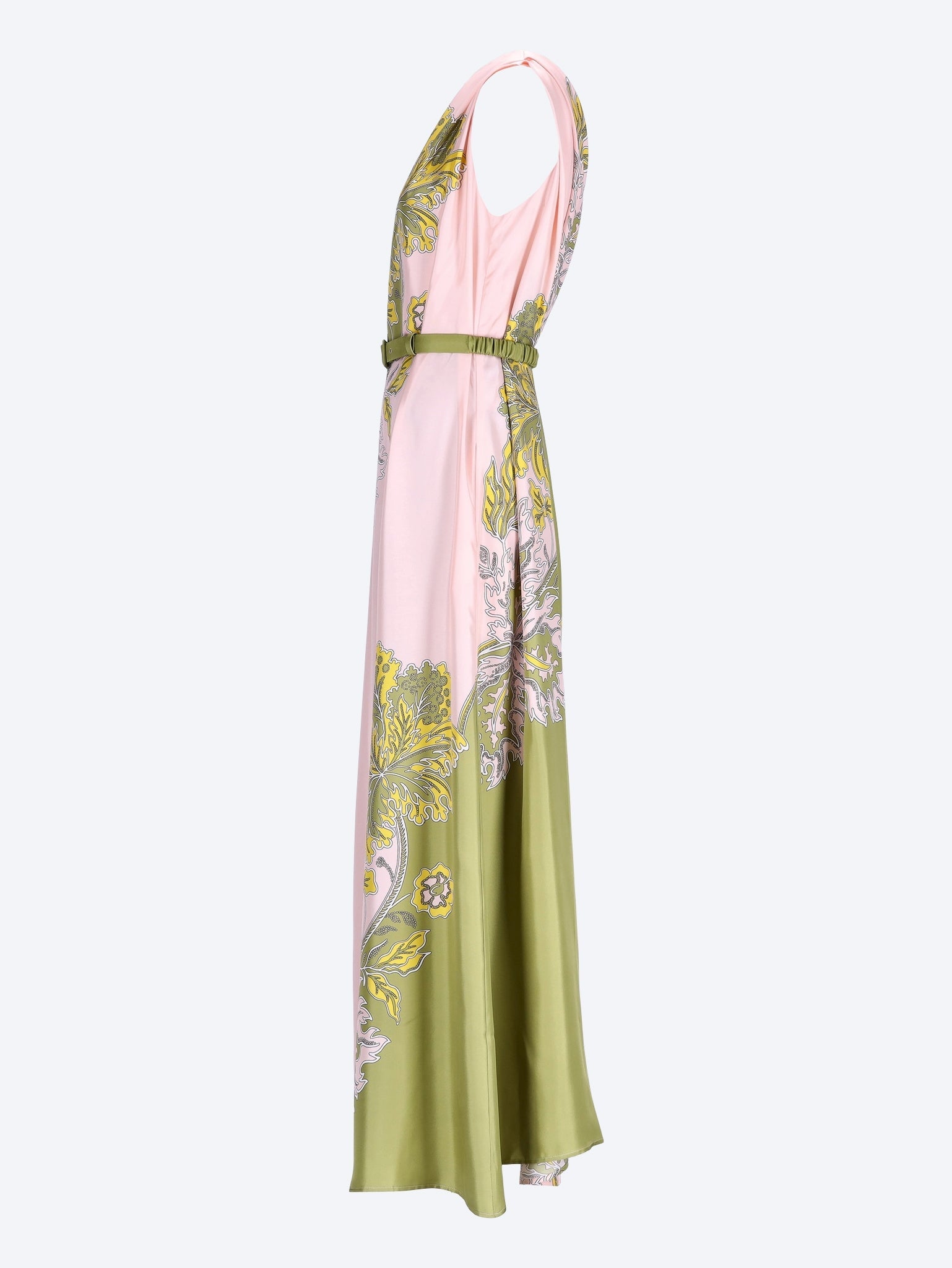 Roy-Kleid 2
