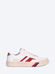 Royal classic sneakers ref: