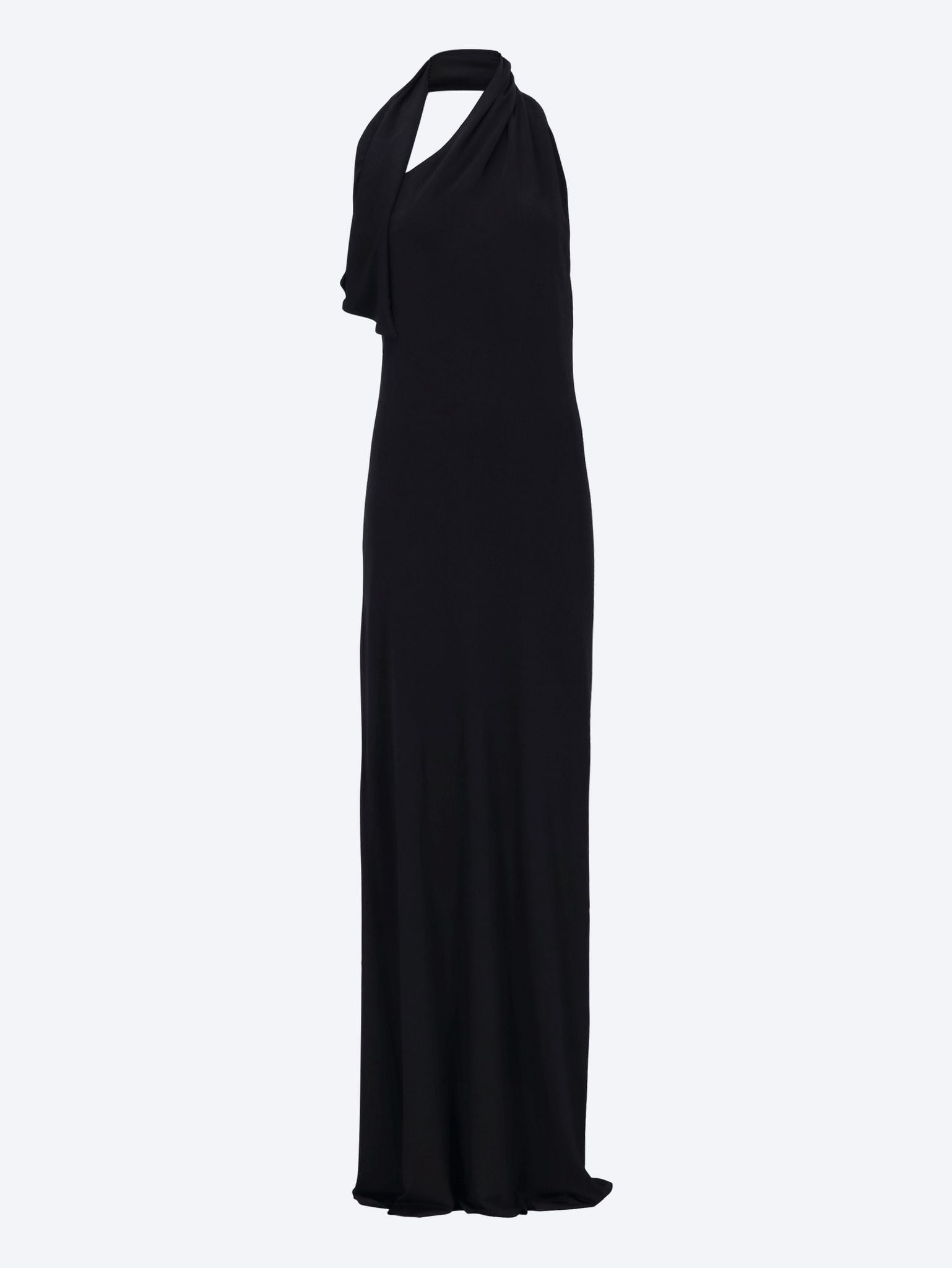 Roza maxi dress 1