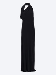 Robe roza maxi ref: