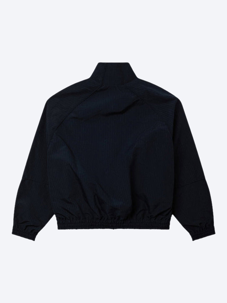 Veste de survêtement Ruff Rider 2