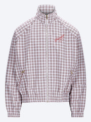 Ruff rider track jacket ref: