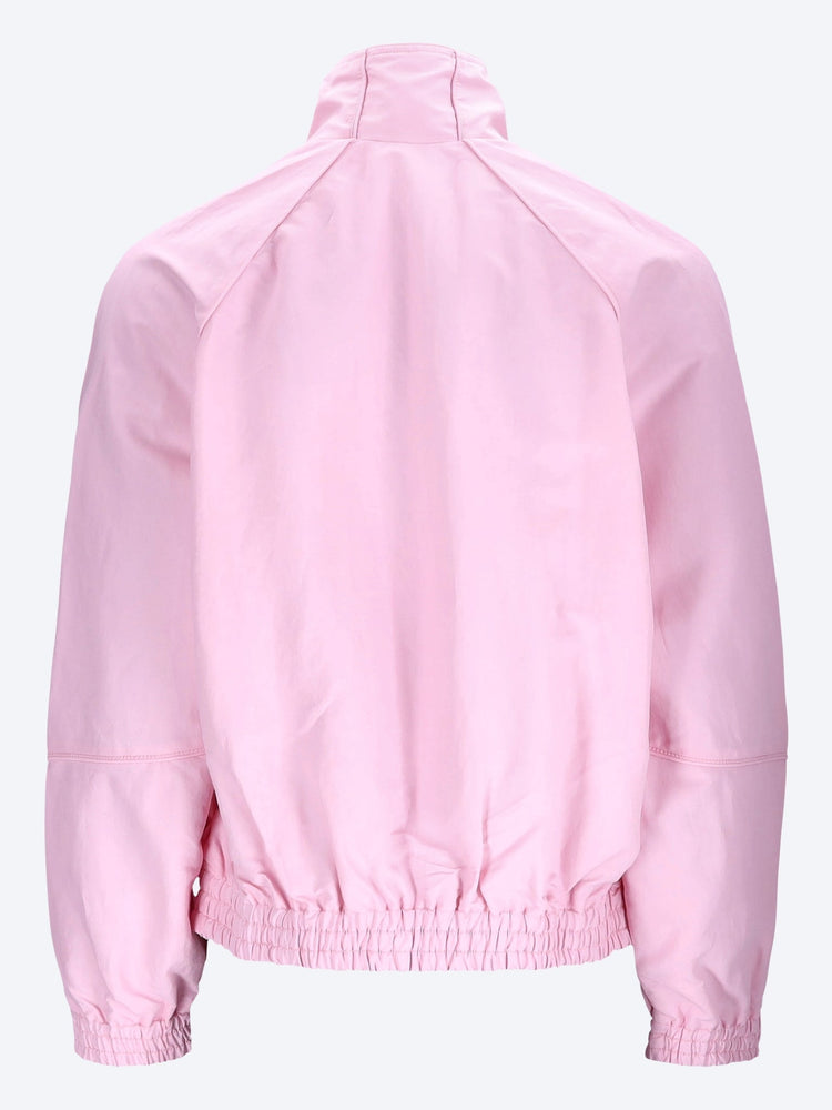 Ruff rider track jacket 3