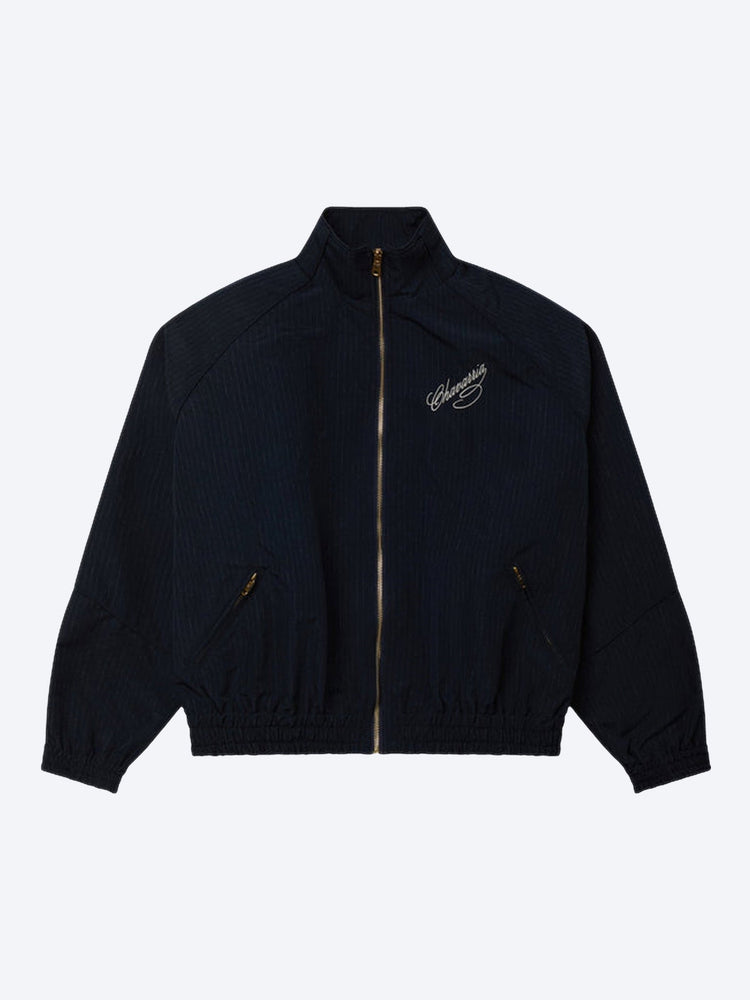Veste de survêtement Ruff Rider 1