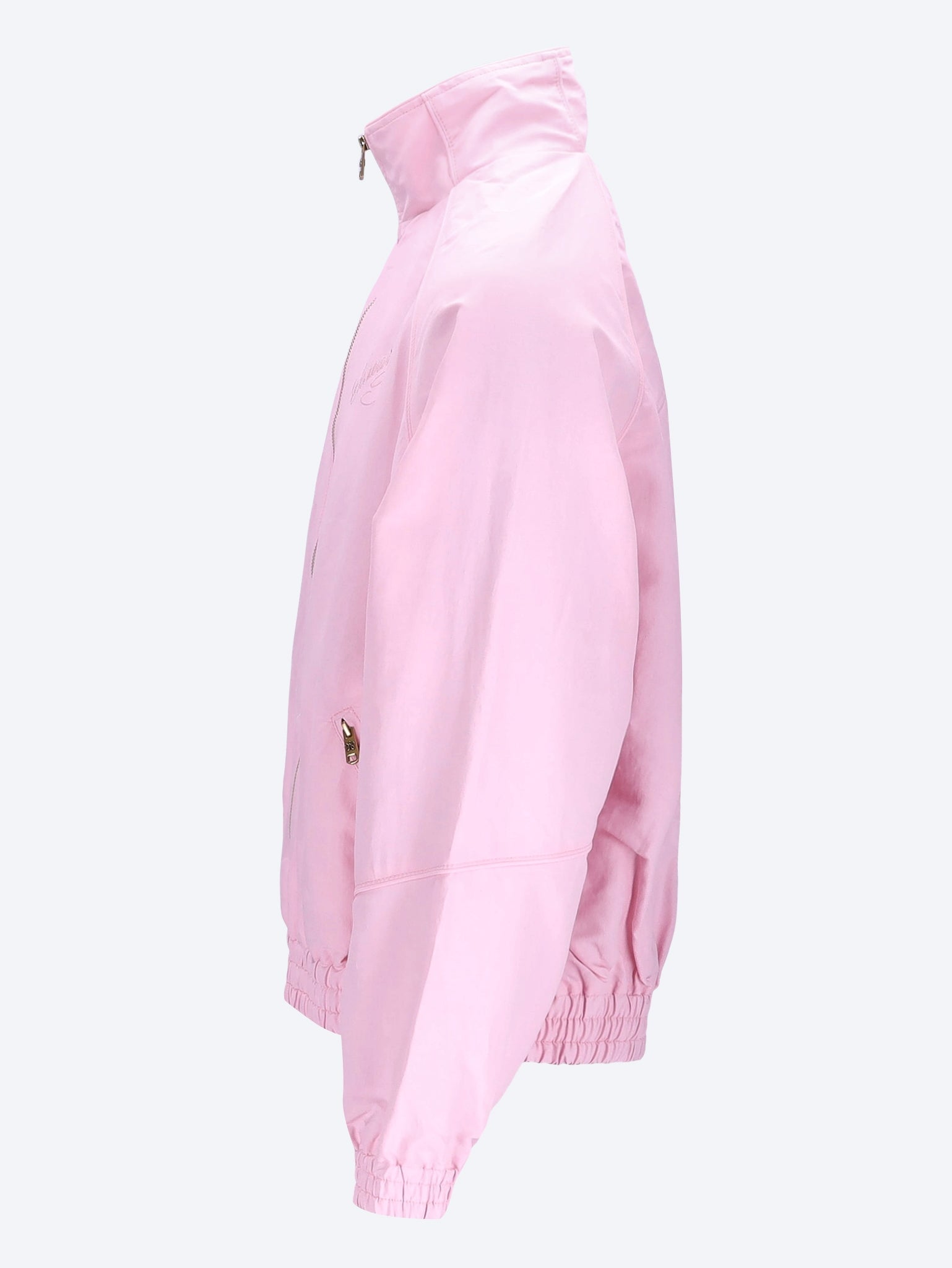 Ruff rider track jacket 2