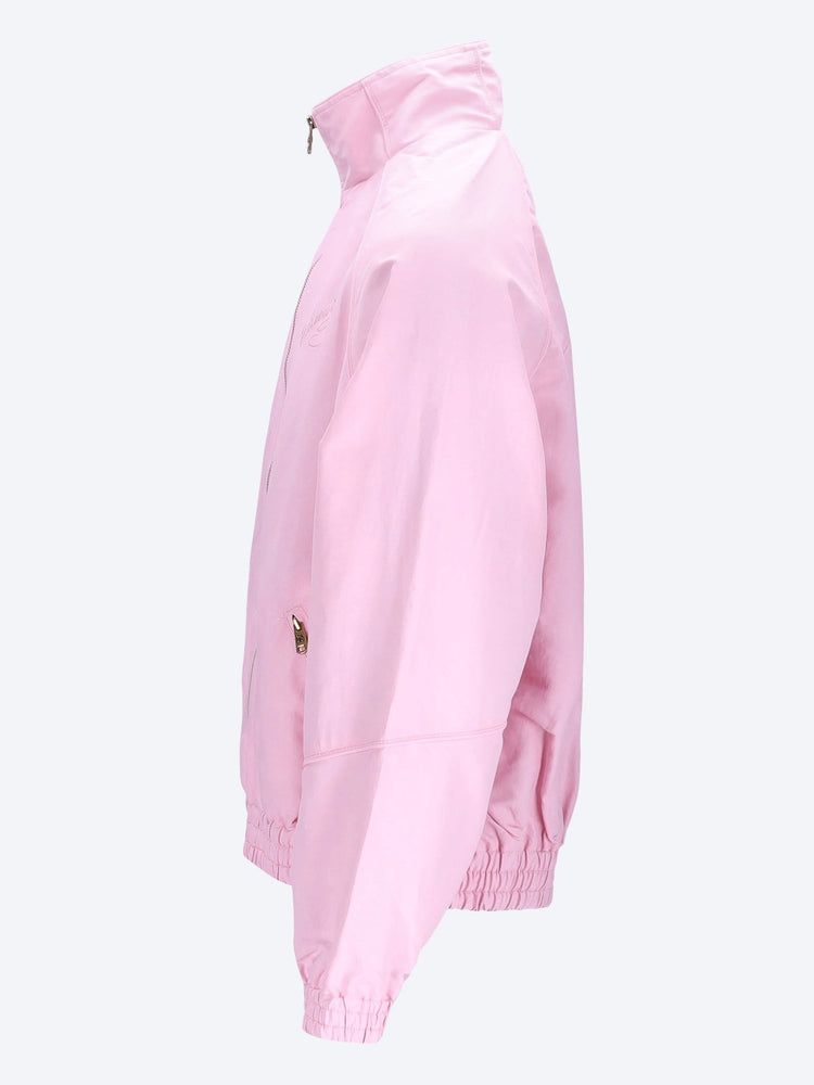 Ruff rider track jacket 2