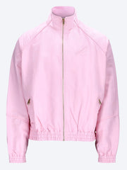 Ruff rider track jacket ref: