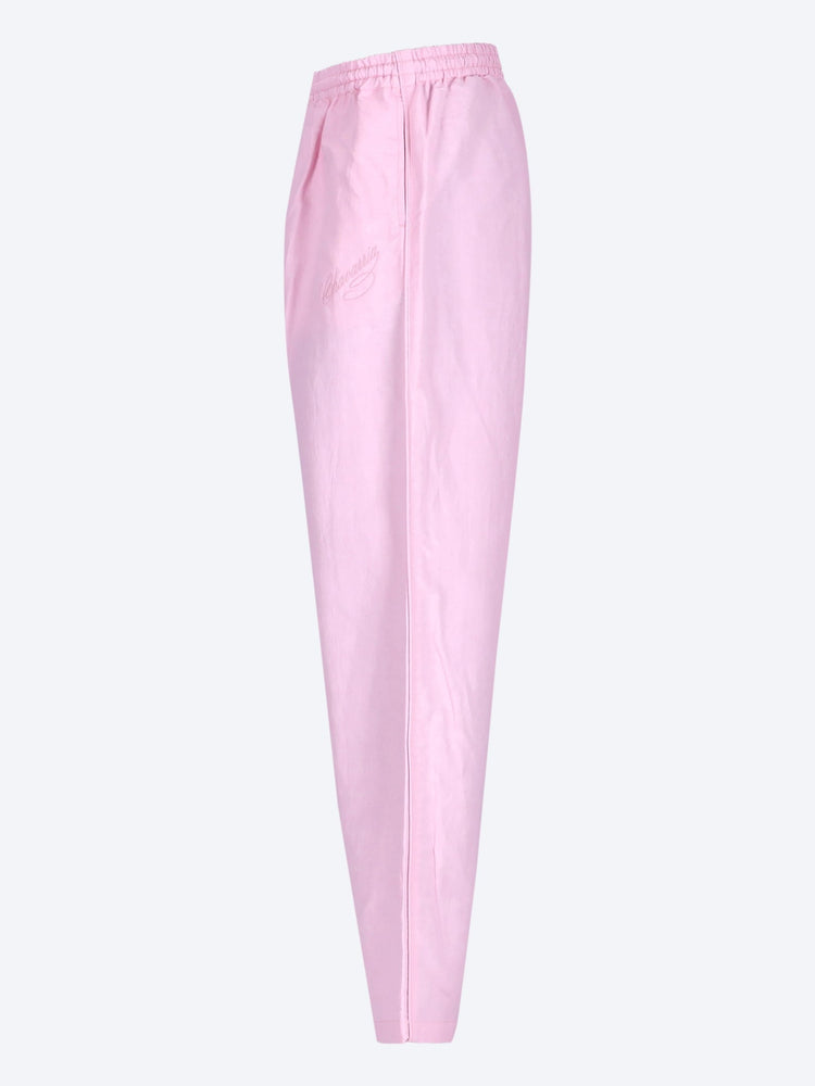 Ruff rider track pants 2
