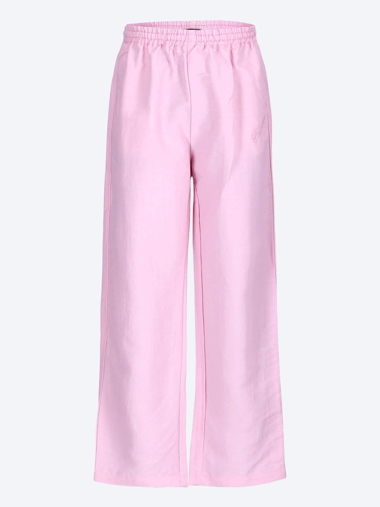 Ruff rider track pants 1