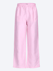 Ruff rider track pants ref: