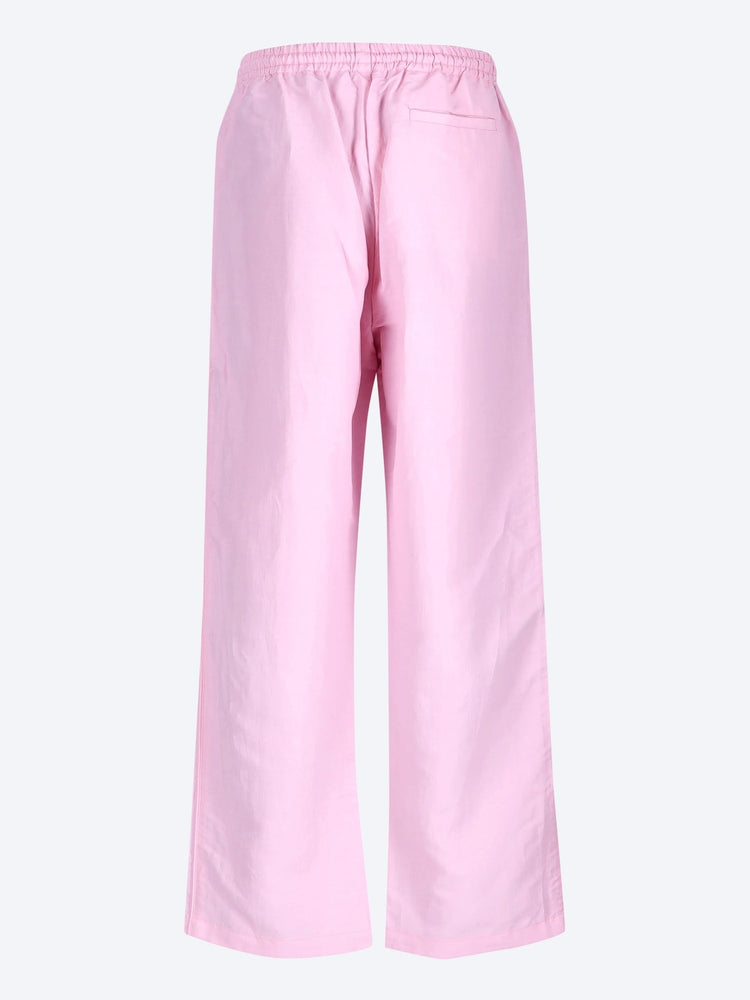 Ruff rider track pants 3