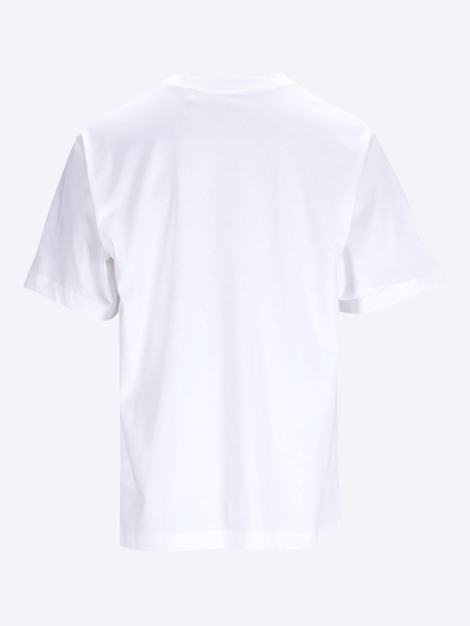 Ryan bby flag t-shirt 2