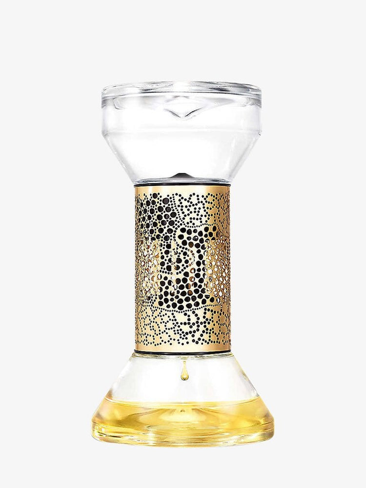 Sablier 34 blvd saint germain 75ml 1