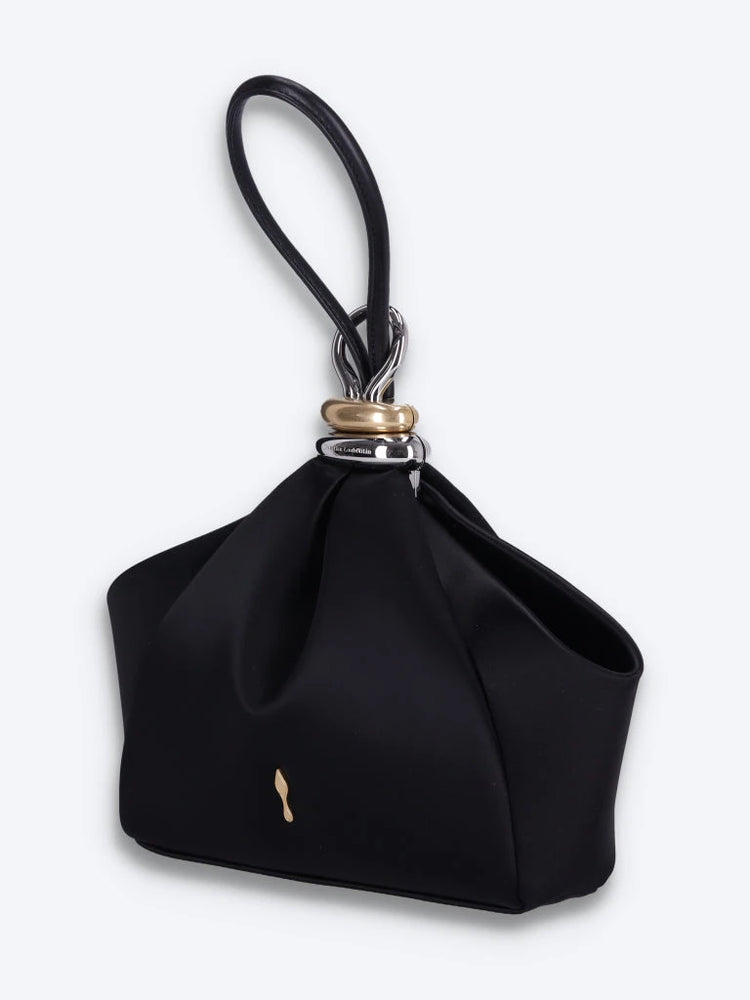 Sabrina small pouch 2