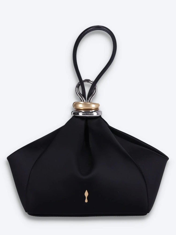 Sabrina small pouch 1